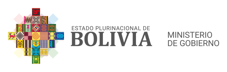 3-IMAGEN-GOBIERNO_HORIZONTAL_GOBIERNO-RGB_1