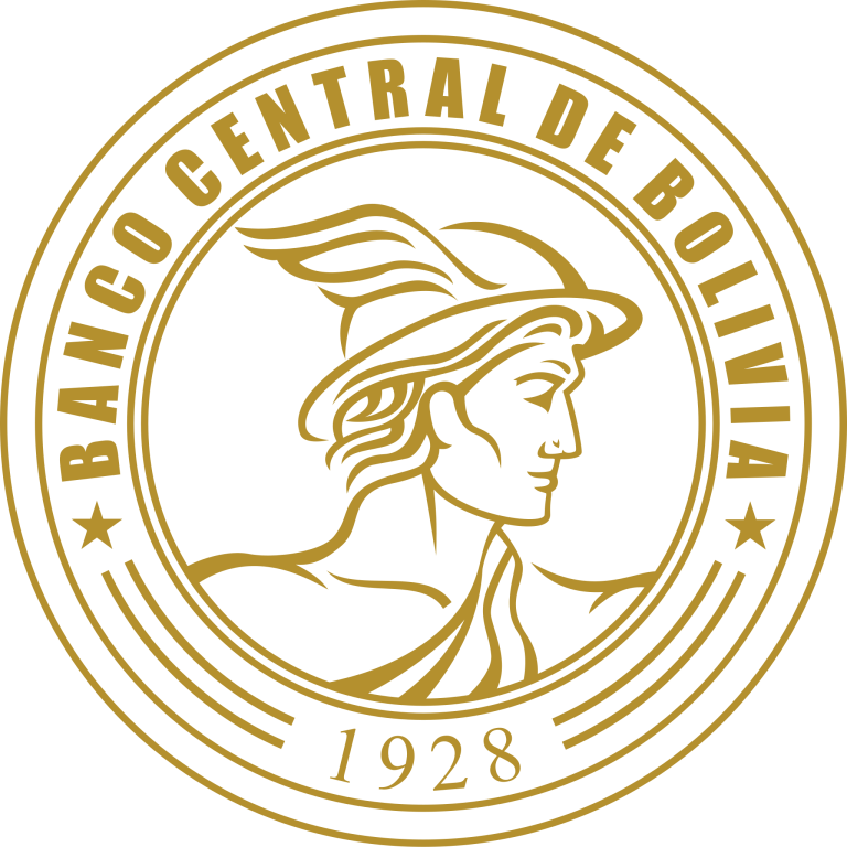 Banco_Central_de_Bolivia.svg