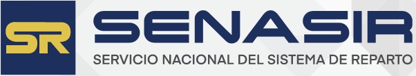 LogoSenasir