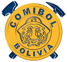 comibol