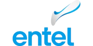 entel_bolivia