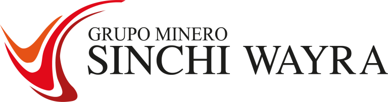logoheaderofinuevo2