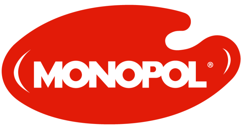 monopol1